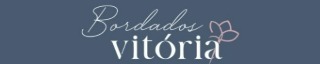 Vendamee (Logotipo)